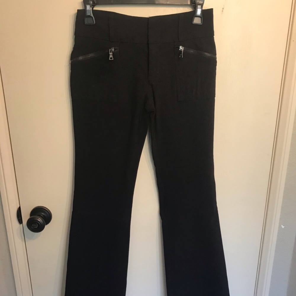 Guess Stretch Pants (28)